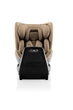 Автокресло Britax-Romer Swivel-Grow Max Air Warm Caramel (2000042296) - изображение 14