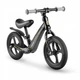 Детский беговел Ricokids FUNNU Black - изображение 7