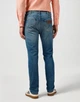 Джинси Wrangler 112362456 синій W29L32 - зображення 2