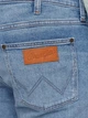 Джинси Wrangler w18sylz70 блакитний W30L34 - зображення 5