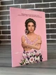 Комплект: Тысяча поцелуев; Мечта для нас; Милый дом (Т. Коул) - изображение 6