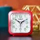 Будильник CASIO TQ-142-4EF - зображення 2