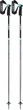 Kijki narciarskie Leki Neolite Airfoil Women 115 cm Niebeske (4028173321841) - obraz 1