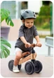 Біговел дитячий триколісний Ricokids GIRAFFE 12+ - зображення 5
