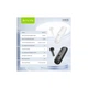 Навушники BAVIN BAVIN-79 Hi-Res Black (HB-BA-79-BK) - зображення 9