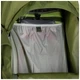 Рюкзак туристический Osprey Aether 55 черный L/XL (843820108880) - изображение 6