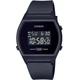Наручний годинник CASIO LW-204-1BEF - изображение 1