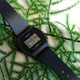 Наручний годинник CASIO LW-204-1BEF - изображение 5