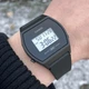 Наручний годинник CASIO LW-204-1BEF - изображение 12