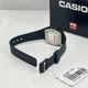 Наручний годинник CASIO LW-204-1BEF - изображение 13