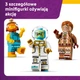Конструктор LEGO Fortnite Supply Drop 314 деталей (77080) - зображення 6