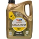 Масло моторное Total QUARTZ INEO MC3 C3 SN/CF 5W-30 5 л (213698) - изображение 1
