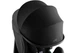 Автокресло Britax-Romer Swivel-Grow Max Air Onyx Black (2000042295) - изображение 4