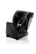 Автокресло Britax-Romer Swivel-Grow Max Air Onyx Black (2000042295) - изображение 7