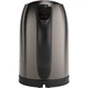 Электрочайник AIWA KAWAKO AKT-3000D 2200Вт/ 1.7л/ Strix/ установка температуры нагрева/ металл - изображение 3