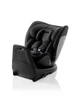 Автокресло Britax-Romer Swivel-Grow Max Air Onyx Black (2000042295) - изображение 9