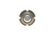 Передній кульовий шарнір Delphi TC368 Peugeot 605, 406, 607; Citroen C5 364028, 364034, 364071 - изображение 2