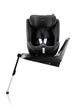 Автокресло Britax-Romer Swivel-Grow Max Air Onyx Black (2000042295) - изображение 13