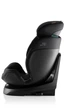 Автокресло Britax-Romer Swivel-Grow Max Air Onyx Black (2000042295) - изображение 16