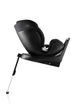 Автокресло Britax-Romer Swivel-Grow Max Air Onyx Black (2000042295) - изображение 19