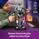 Конструктор LEGO Fortnite KIT 1230 деталей (77081) - зображення 3