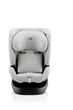 Автокресло Britax-Romer Swivel-Grow Max Air Linen Grey (2000042298) - изображение 10