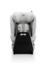 Автокресло Britax-Romer Swivel-Grow Max Air Linen Grey (2000042298) - изображение 12