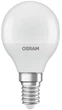 Светодиодная лампа OSRAM P60 6.5W 806Lm 3000K E14 (4058075630390) - изображение 3