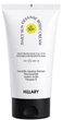 Солнцезащитный крем для тела Hillary SPF50 Daily Sun Defense Body Cream 150 мл (4823116603240) - изображение 1