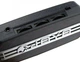 Kieszonkowy mini wzmacniacz gitarowy Joyo JA-03 Tube Drive (z wyjściem słuchawkowym) (123289) - obraz 2