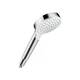 Душевая лейка hansgrohe Pulsify S 105 PowderRain - изображение 1
