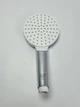 Душевая лейка hansgrohe Pulsify S 105 PowderRain - изображение 3