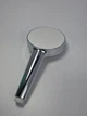 Душевая лейка hansgrohe Pulsify S 105 PowderRain - изображение 4