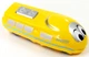 Zestaw zabawek magnetycznych MalBlo Magnetic Junior 1 MAL 61301 (755828613016) - obraz 4