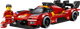 Конструктор LEGO Speed Champions Ferrari 499P 329 деталей (77261) - зображення 2