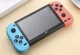 Игровая приставка PSP X50 max 5.1" с предустановленными играми и подключением к телевизору - изображение 1