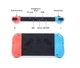 Игровая приставка PSP X50 max 5.1" с предустановленными играми и подключением к телевизору - изображение 4