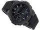 Чоловічі наручні годинники Casio GST-B400BB-1AER - изображение 3
