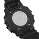 Чоловічі наручні годинники Casio GX-56MF-1ER - изображение 7