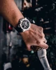 Чоловічі наручні годинники Casio GST-B400-1AER - изображение 7