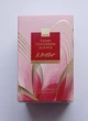 Парфумна вода жіноча Avon TTA Amour 50 мл.Лимитований випуск - зображення 2
