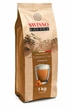Капучино Swisso Cappuccino Karamell зі смаком карамелі 1 кг - изображение 1