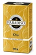 Кава мелена Paradiso Oro 500 г - зображення 1
