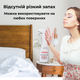 Venom Spray від клопів, тарганів та інших комах. Засіб готовий до використання! - зображення 4