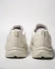 Жіночі кросівки Xtep Running Shoes 975118110029-3 39 24.5 см Canvas White Opal Green білі кремові (11210176) - зображення 8