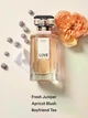 Парфумований люкс спрей для тіла Victoria's Secret LOVE 250 мл - зображення 2