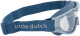 Окуляри для плавання Little Dutch Ocean World 2016362 (8712051153810) - зображення 2