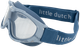 Окуляри для плавання Little Dutch Ocean World 2016362 (8712051153810) - зображення 3