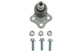 Кульові опори FEBI 39493 Renault Grand Scenic, Megane, Scenic, Fluence 401609060R - зображення 1