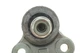 Кульові опори FEBI 39493 Renault Grand Scenic, Megane, Scenic, Fluence 401609060R - зображення 2